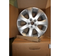 1750065 Janta aliaj Chevrolet Cruze 16